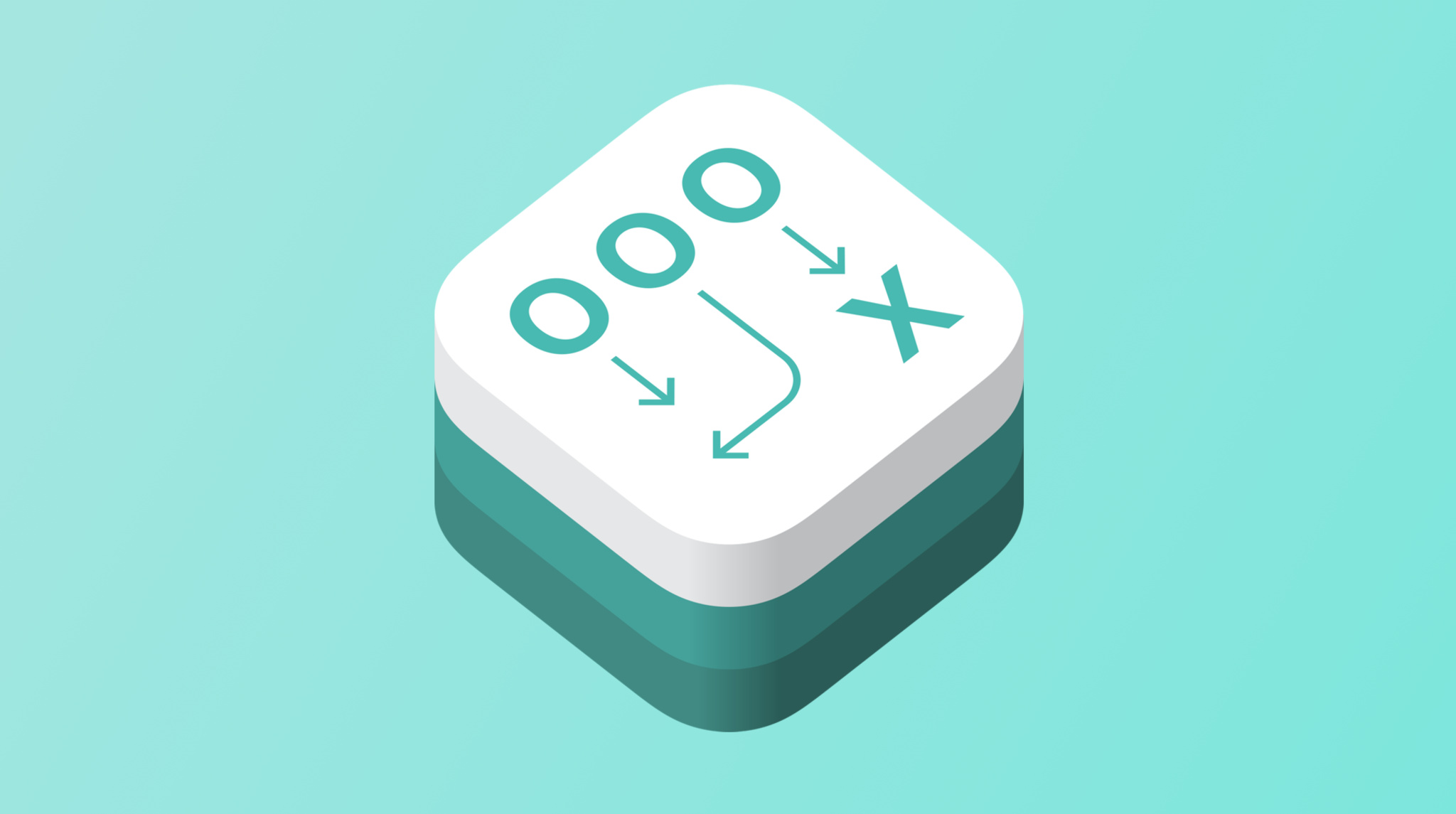 The Developer's Toolkit