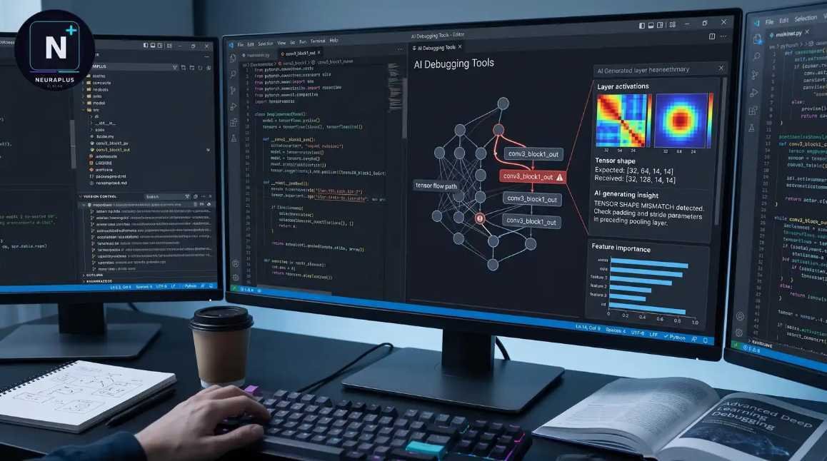Top 5 AI-Powered Debugging Tools for 2026: Automate Fixes & Streamline Code Review