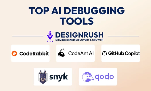 5 AI Debugging Tools That Actually Fix Code in 2026
