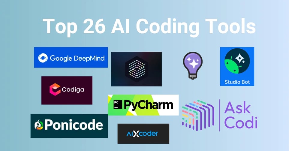5 AI-Powered Debugging Tools for