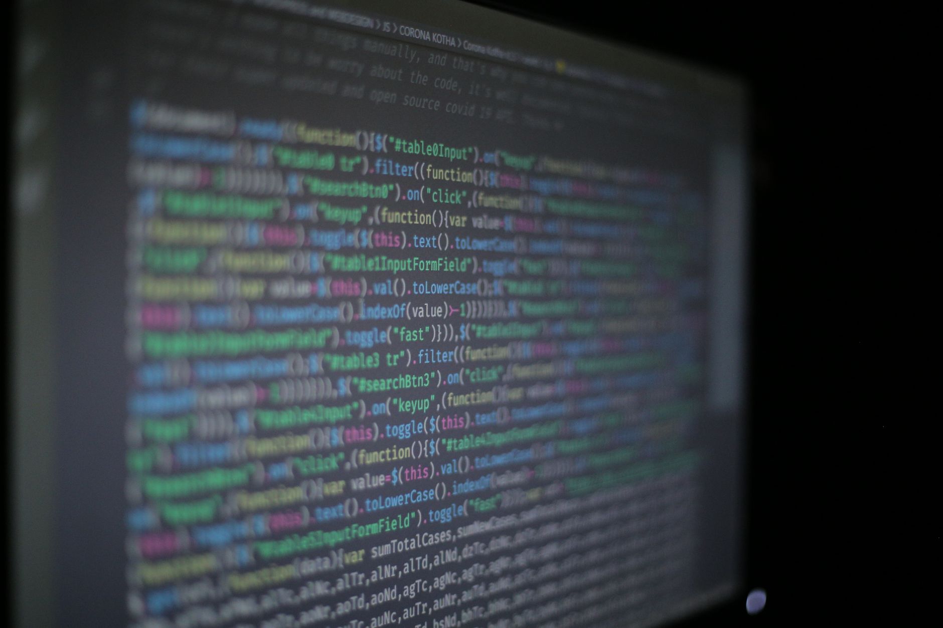 The 2026 Developer's guide to AI-Powered Debugging Tools: Fixing Complex Bugs Faster