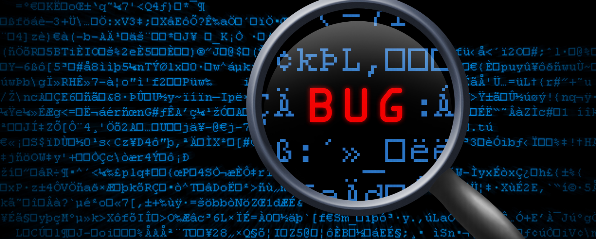 debugging tools