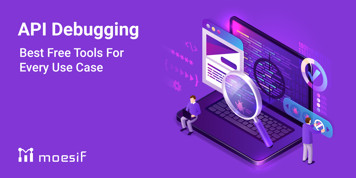 debugging tools