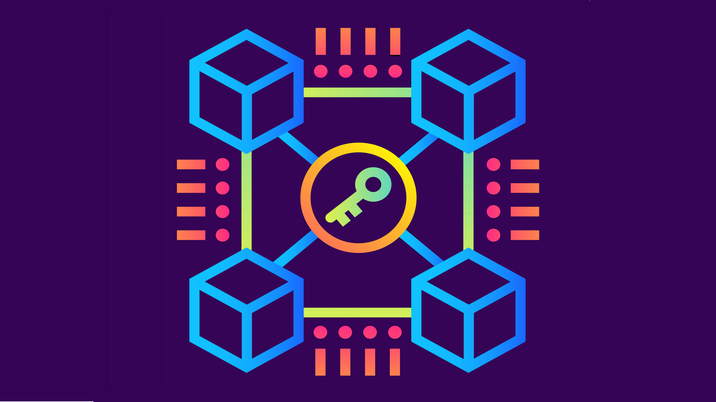 Fixing Quantum-Safe Cryptography Migration Bugs: 2026 Developer's Essential Guide