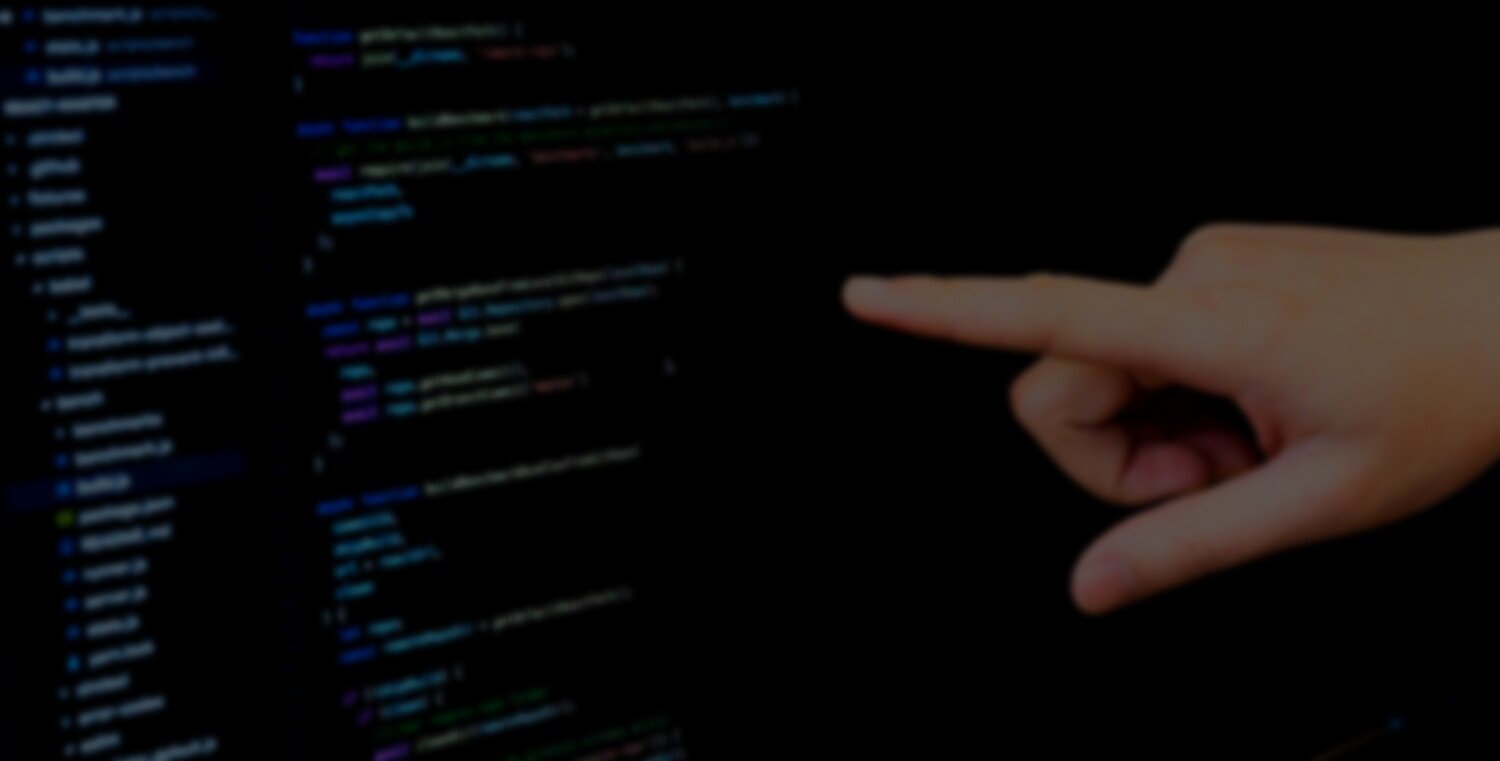 code review services