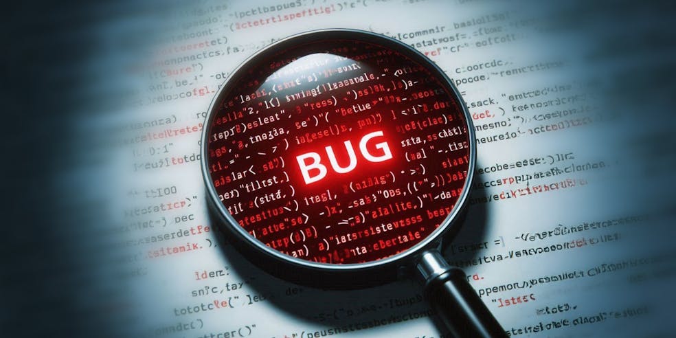 Best Debugging Tools for Developers in 2026