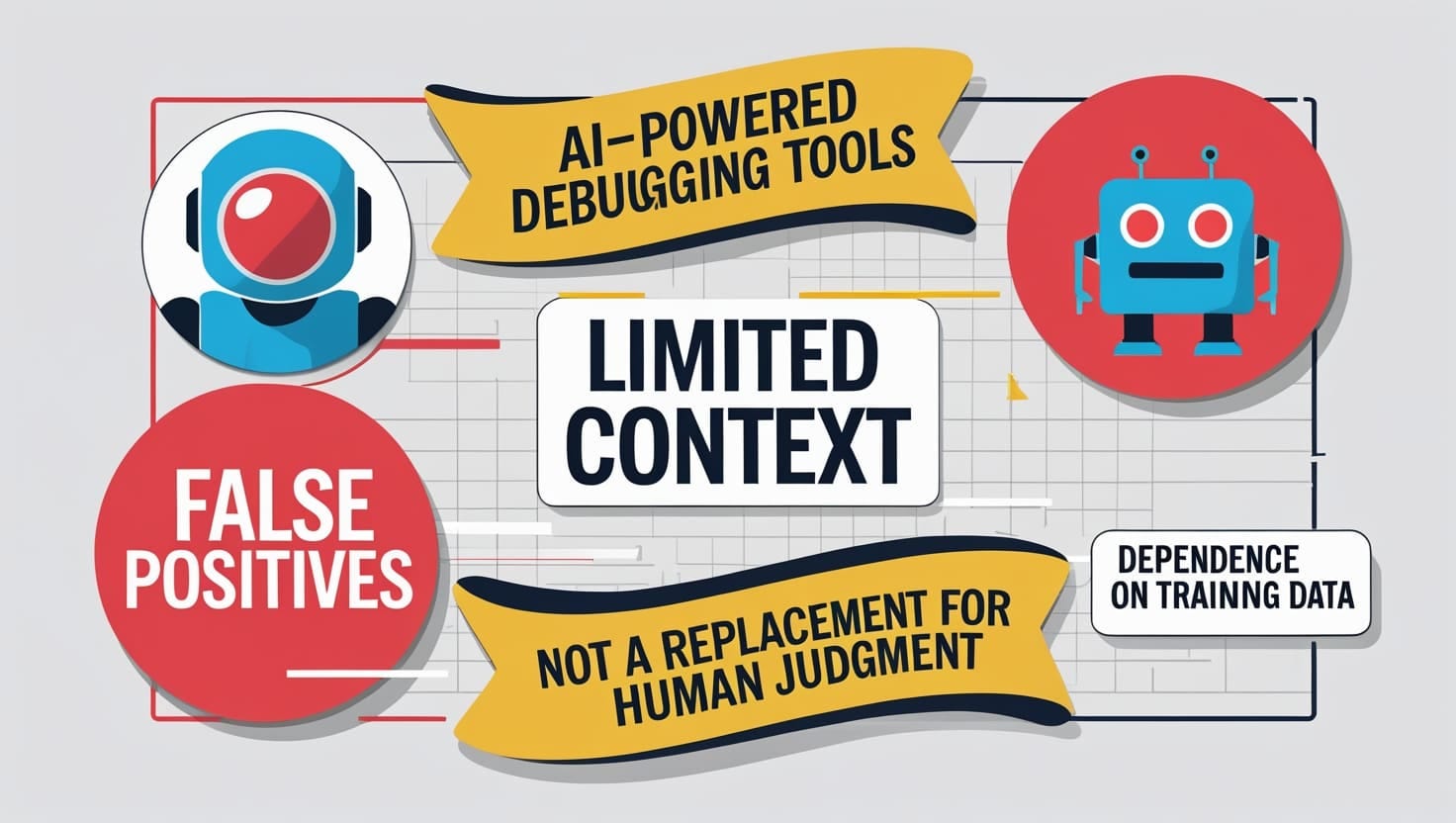 Debugging Made Easy: Using AI Tools to Fix Python Code