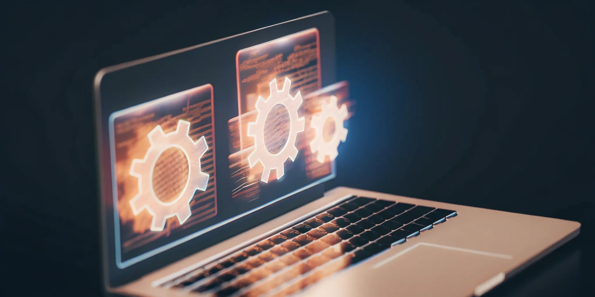 Top 5 AI-Powered Debugging Tools in 2026 That Slash Code Review Time by 60%