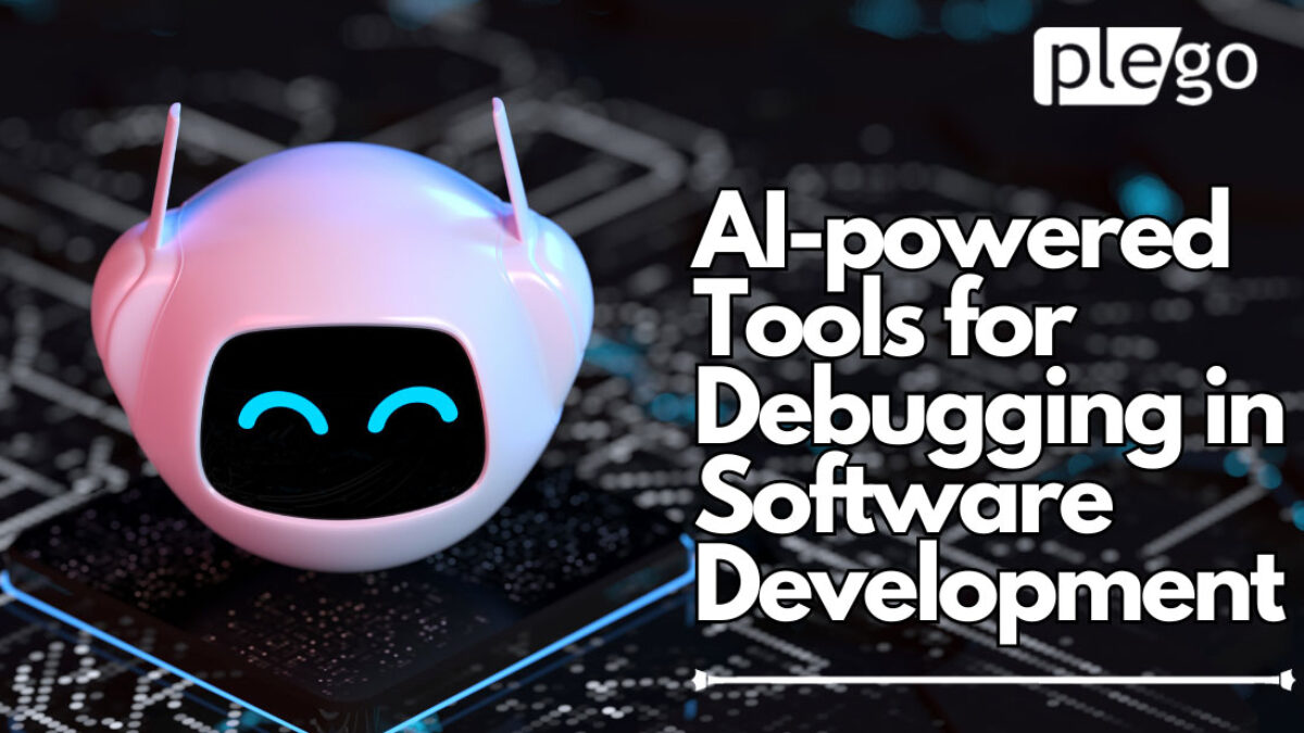 Top 10 AI-Powered Debugging Tools in 2026: Fix Bugs Faster