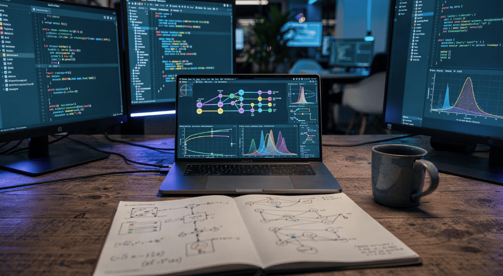 Quantum Computing Bug Fixes: Debugging Qiskit and Cirq Code in 2026
