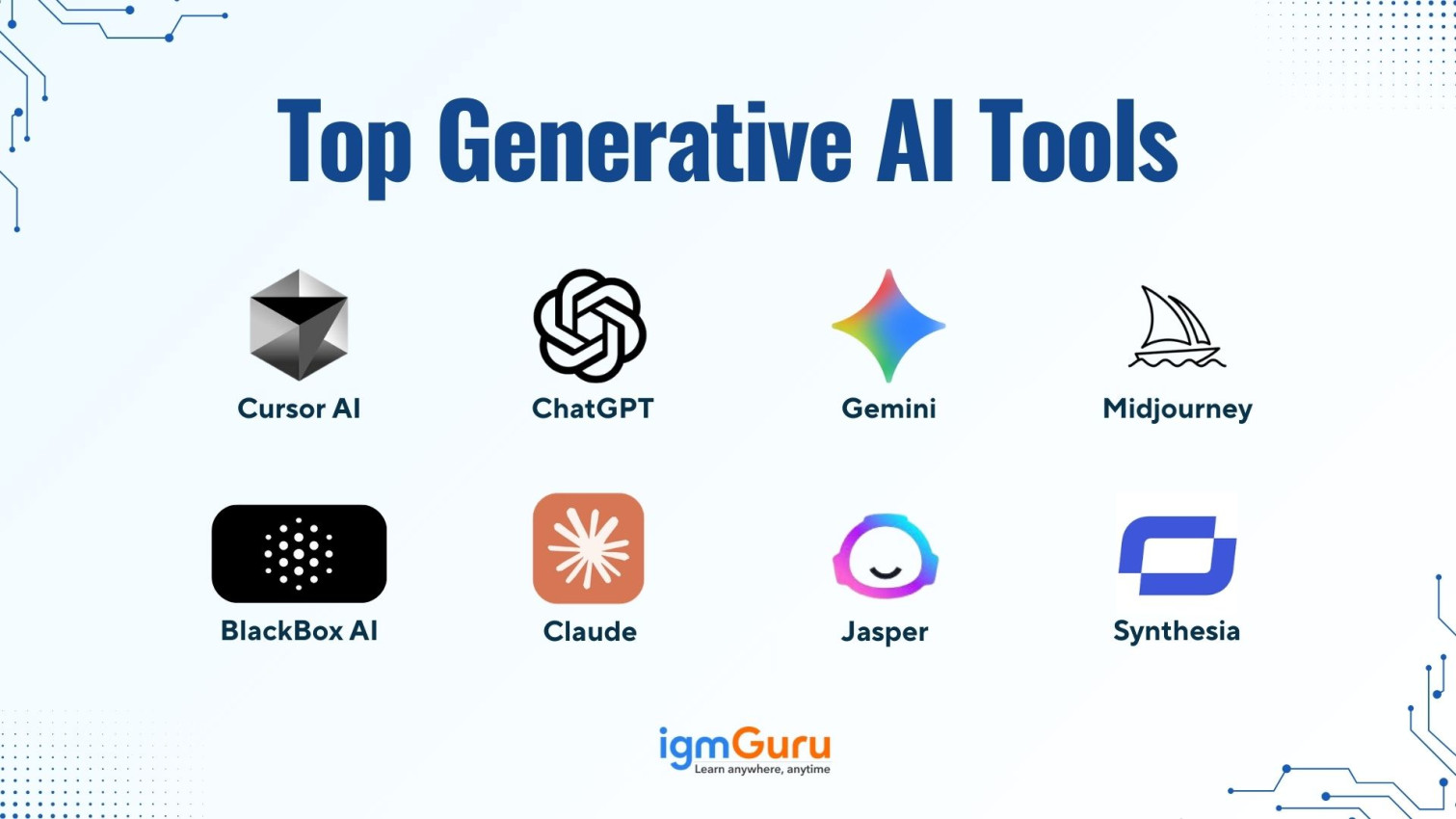 5 Best AI Debugging Tools for 2026 to Fix Code Faster