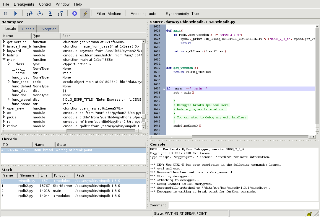 Top 10 AI-Powered Debugging Tools for 2026: Fix Bugs Faster with IDE Recommendations