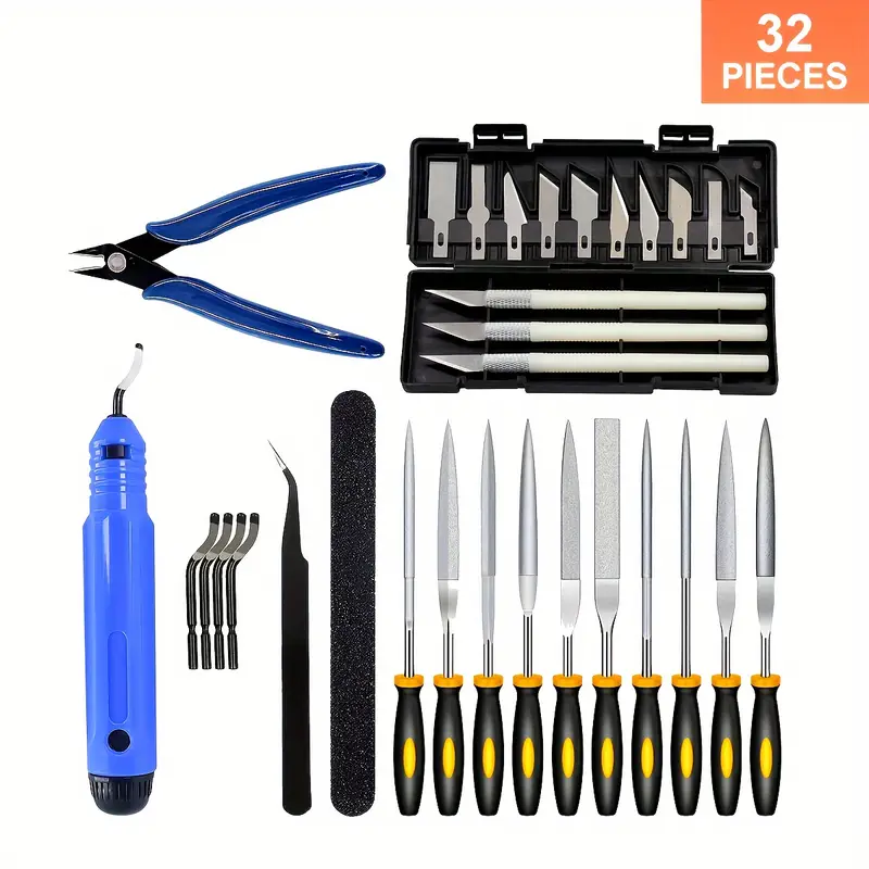 Debugging Toolkit