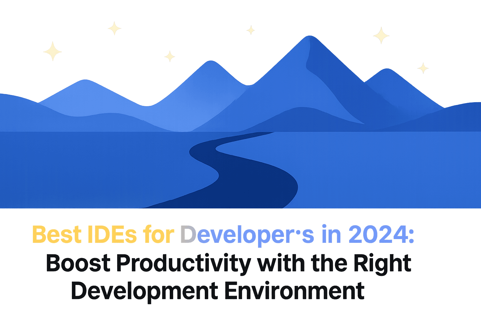 JetBrains IDEs with AI Assistant
