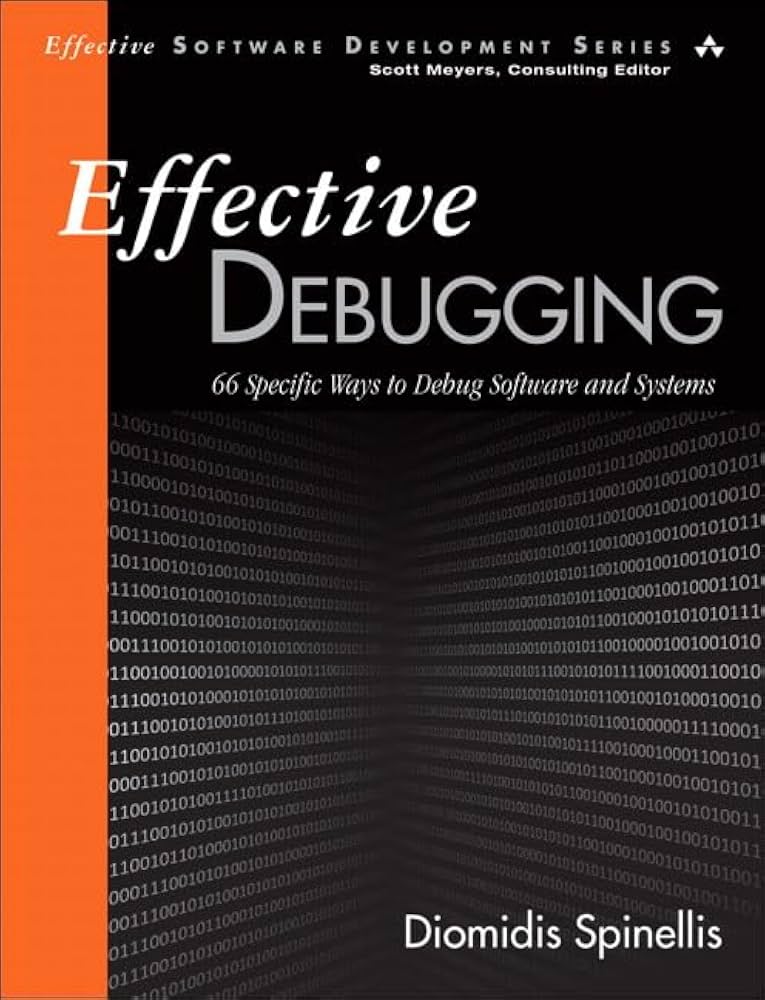 debugging tools upgrade