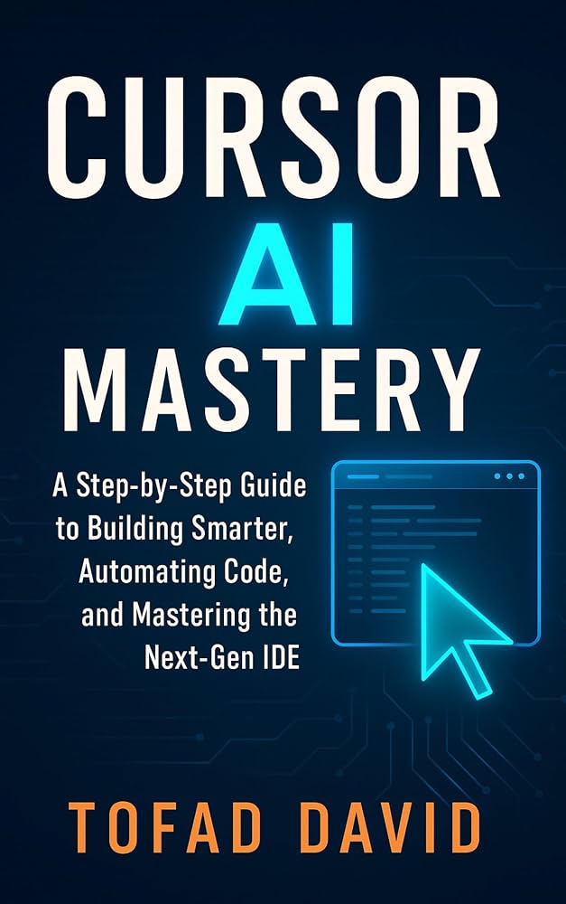 Cursor AI Developer Kit