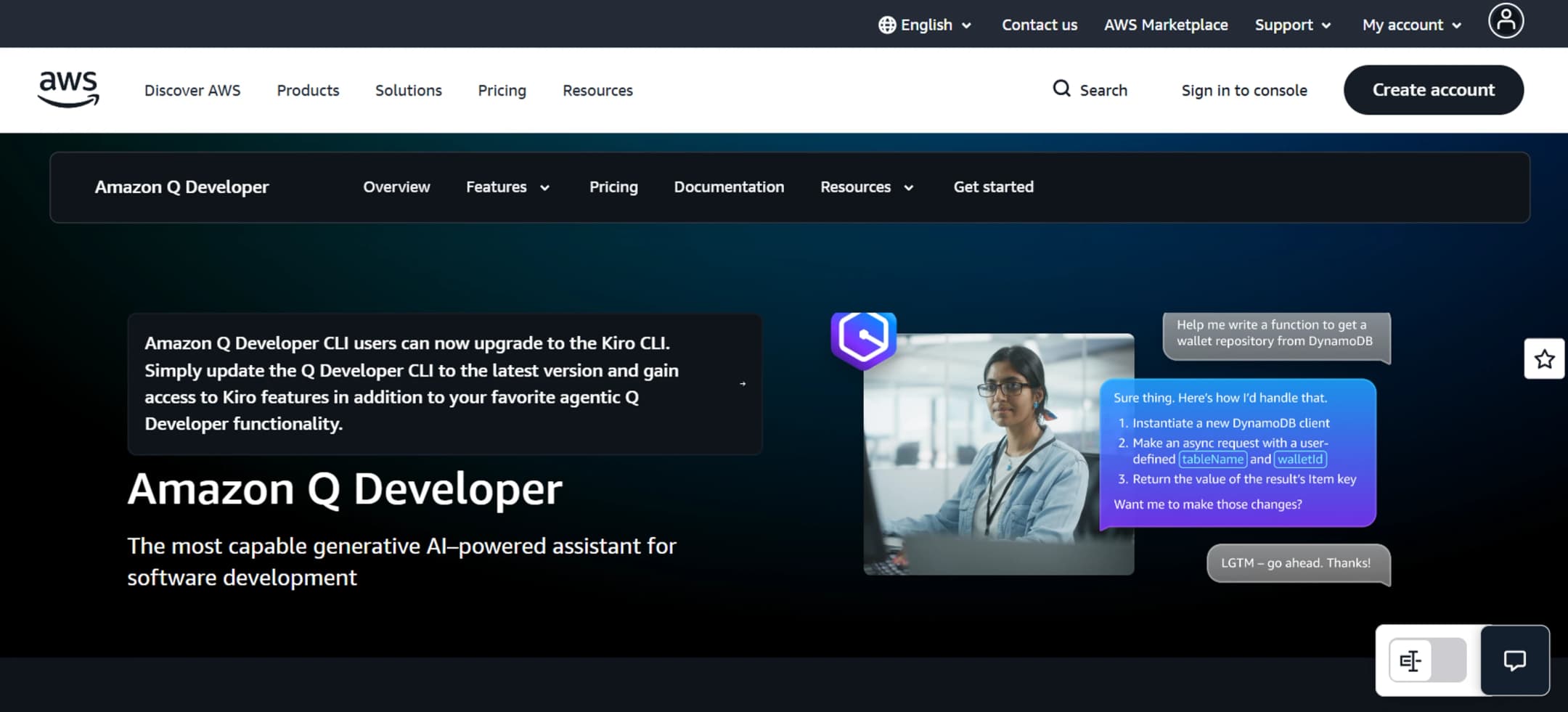 Sourcegraph Cody Integration Guide