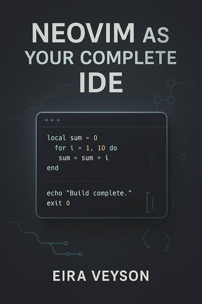 IDE Debugging Plugin