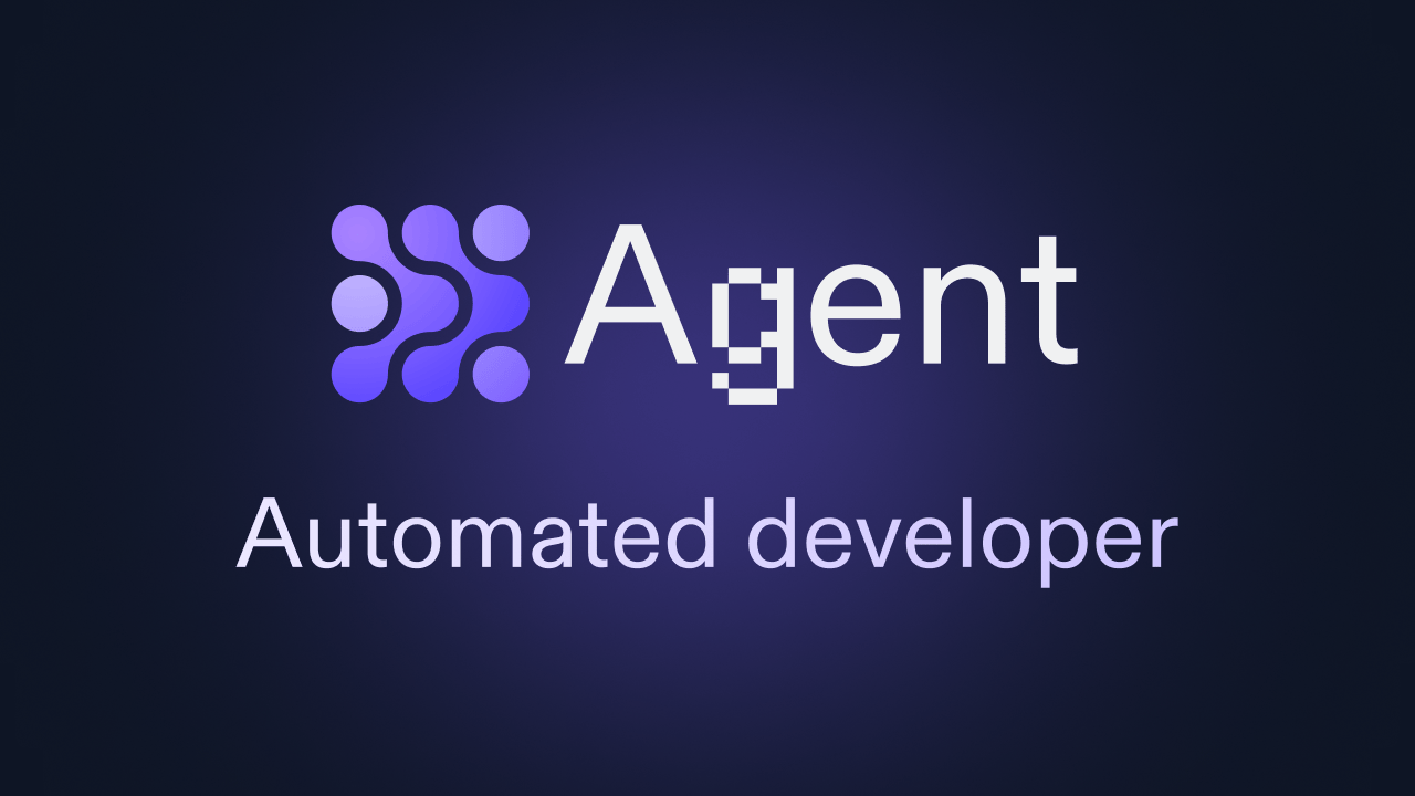 Replit AI Agent