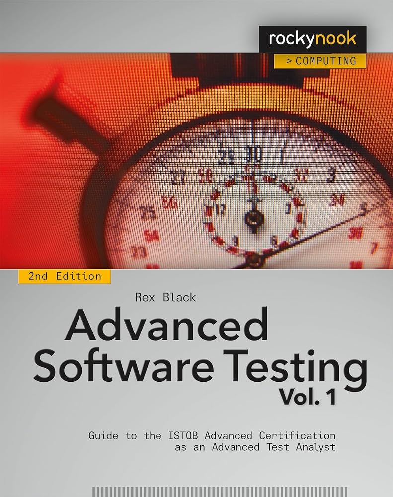 Advanced Code Analyzer Software