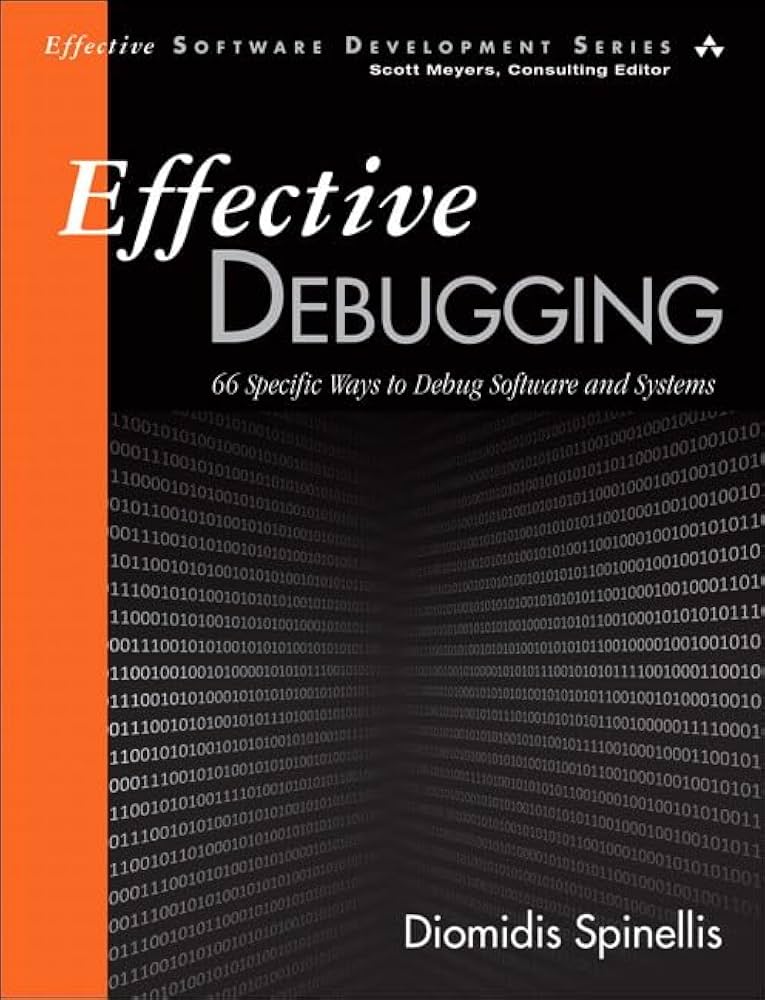 debugging tools upgrade