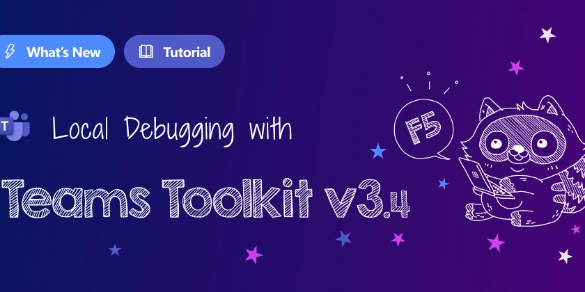 Local Debugging Toolkit