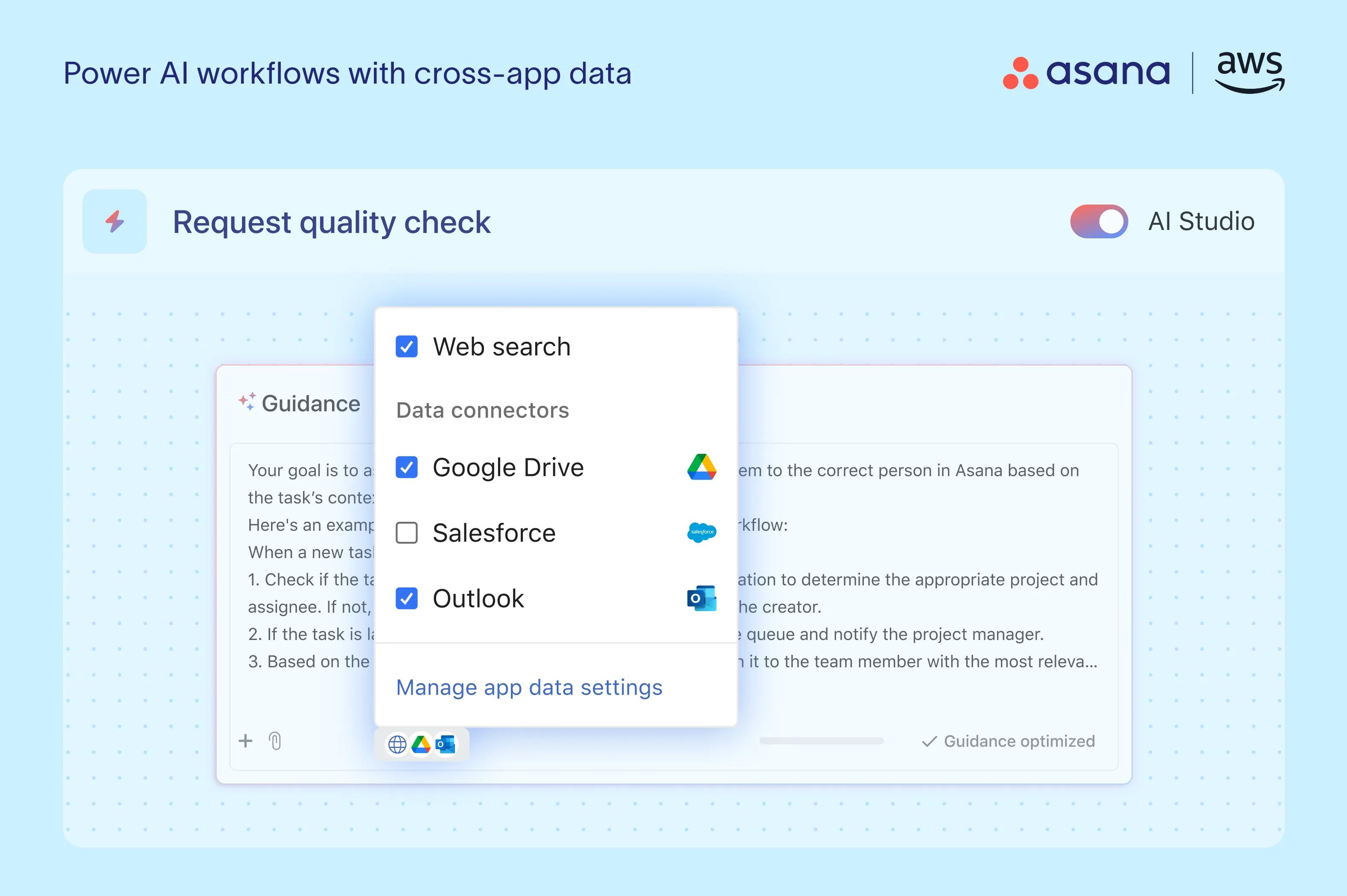 Asana bug tracking for remote teams