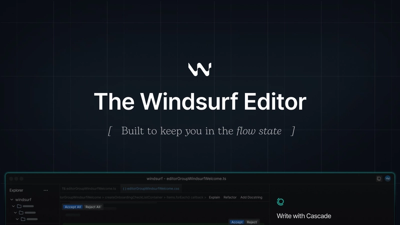 Sourcegraph Cody AI Assistant