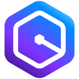 Amazon Q Developer Extension