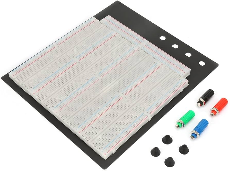 Debugging and Testing Kits