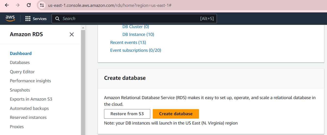 SonarQube Official Documentation