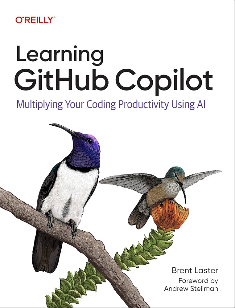 GitHub Copilot