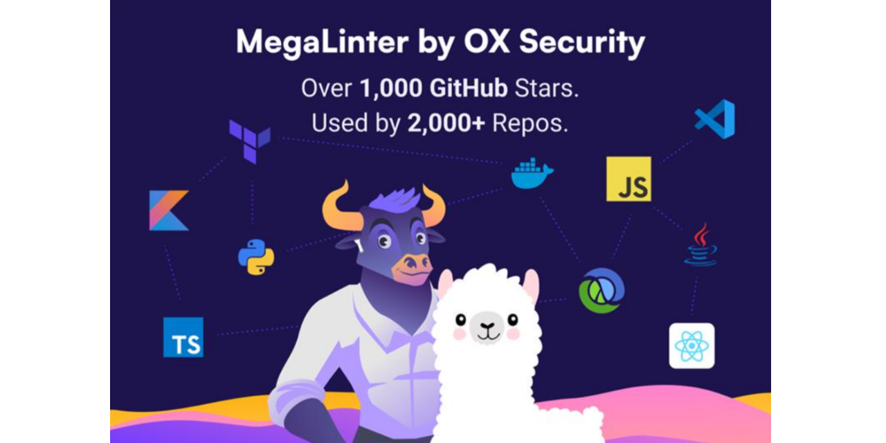 Automated Code Quality Tool