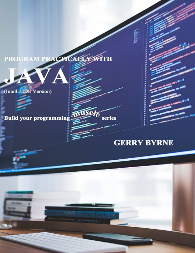 IntelliJ IDEA Community Edition