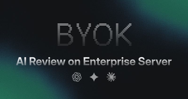 DeepSource Enterprise