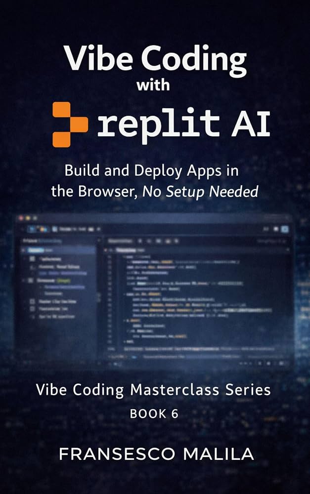 Replit AI Pair Programmer Access