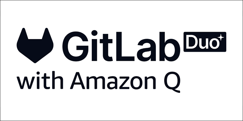 GitLab Duo Enterprise Edition