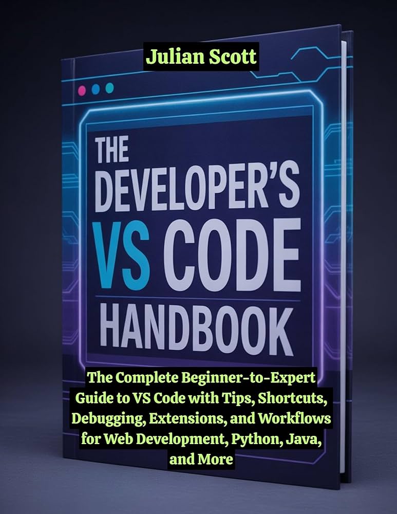 VS Code Extension Pack for Debugging