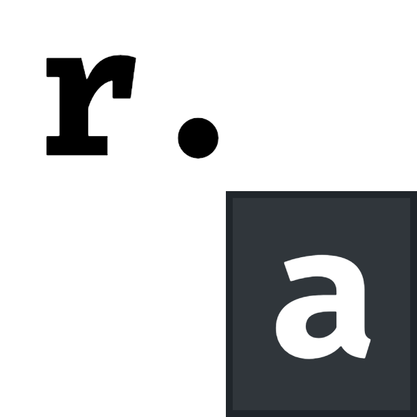 Rust-analyzer IDE extension