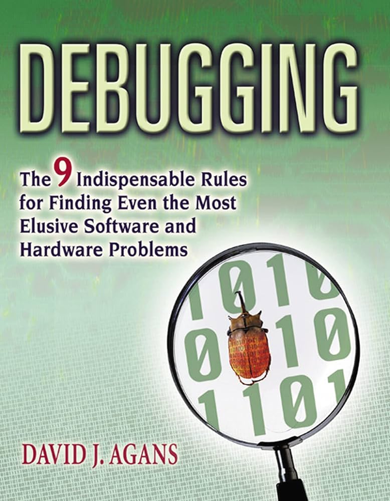 Debugging Essentials Kit