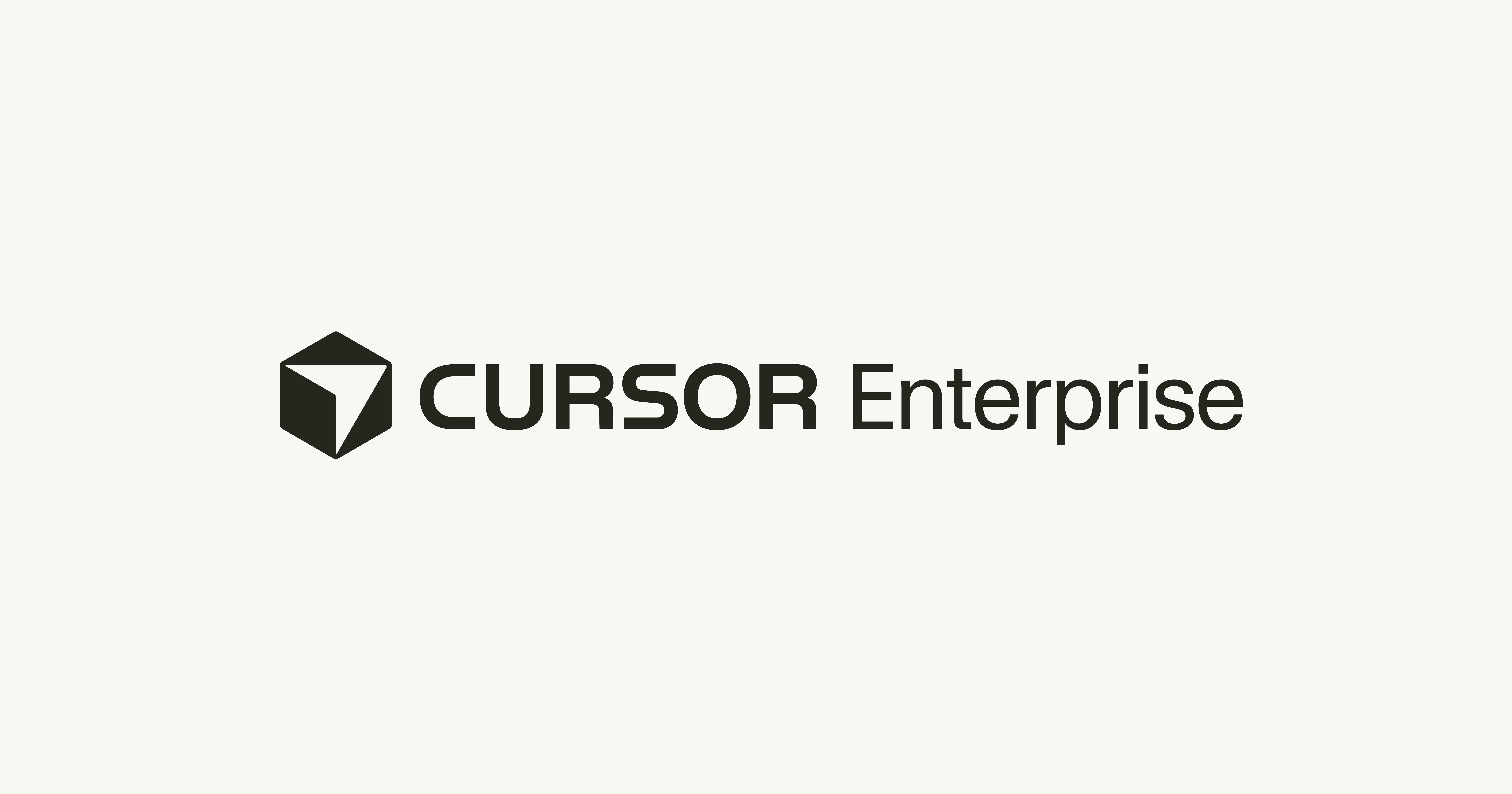 Cursor IDE License