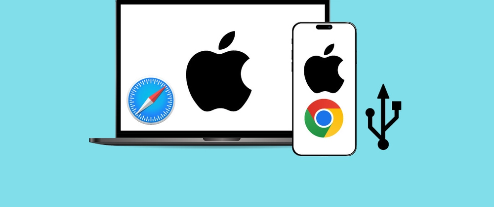 Remote Debugging Tools