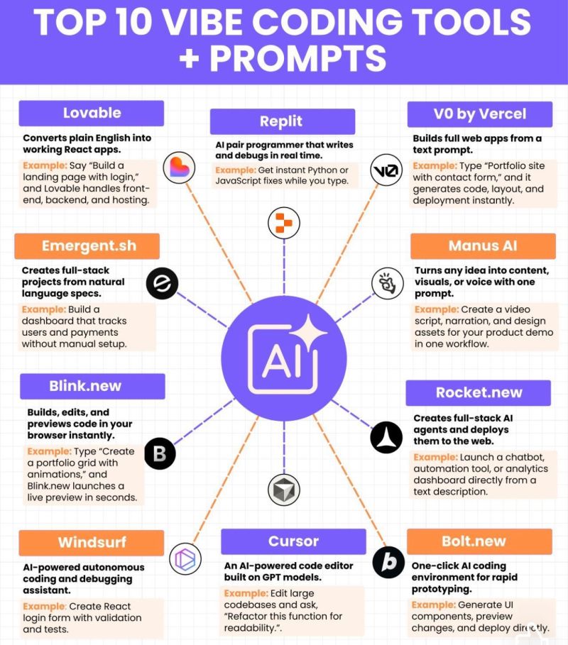 Replit AI Pair Programmer
