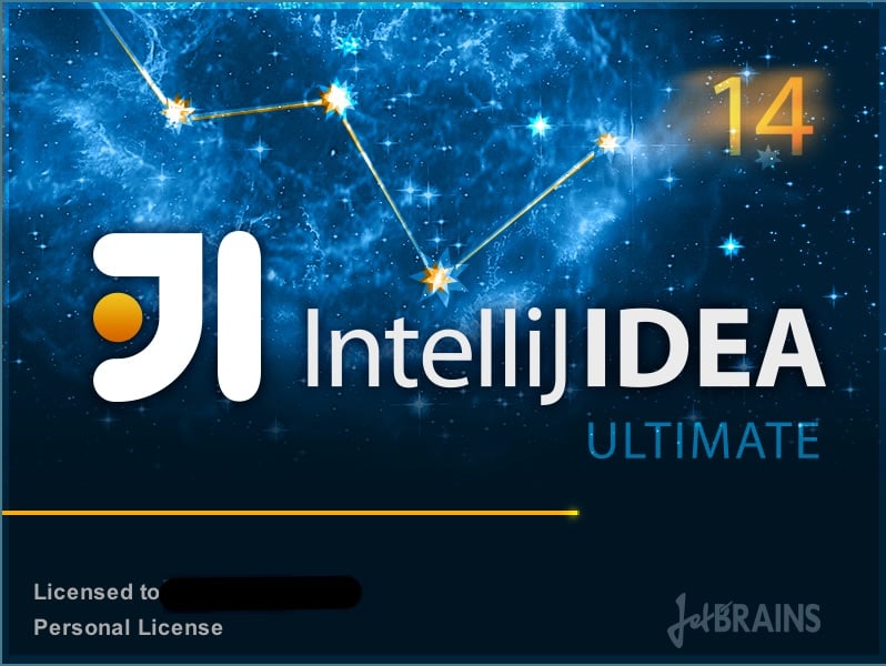IntelliJ IDEA Ultimate