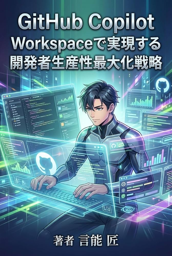 GitHub Copilot Workspace
