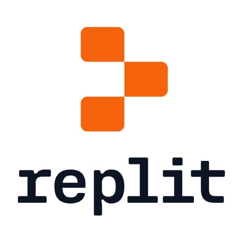 Replit Core Subscription