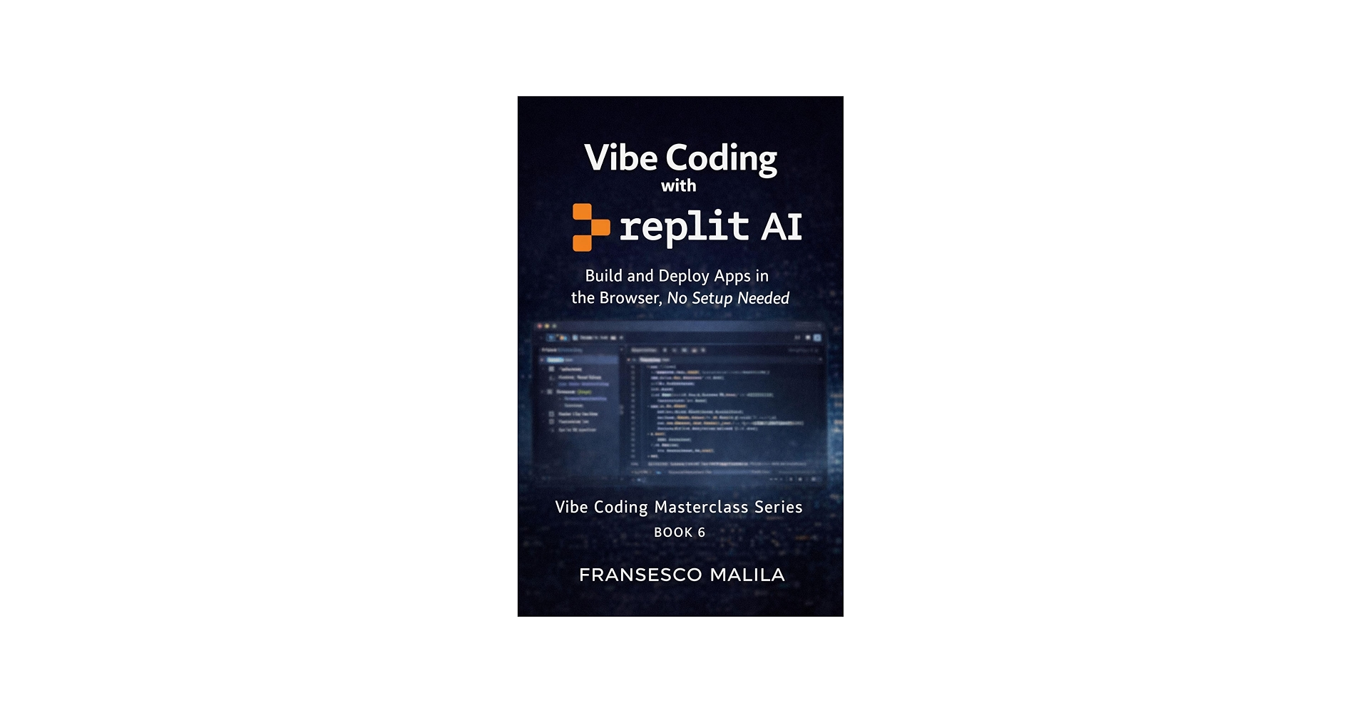 Replit AI