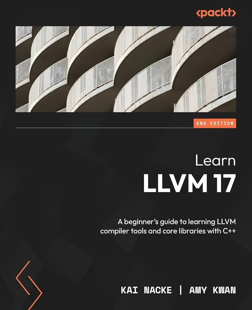 LLDB and LLVM Tools