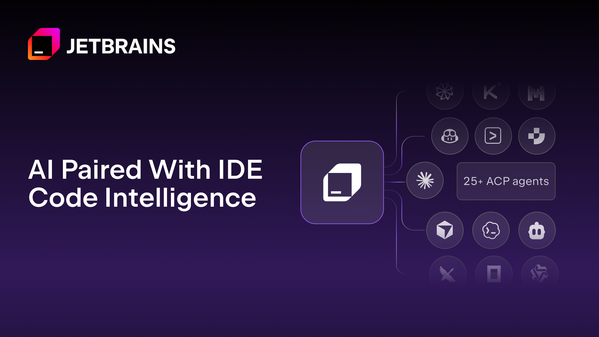 JetBrains AI Assistant Subscription