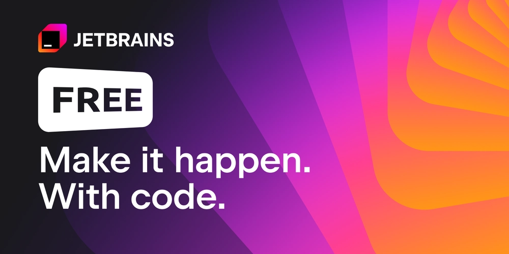 JetBrains IntelliJ IDEA Ultimate